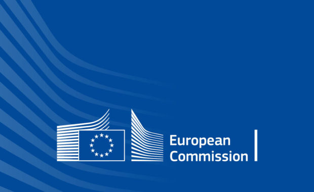 European Commission launches Atlas of Migration