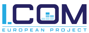 I.COM European Project
